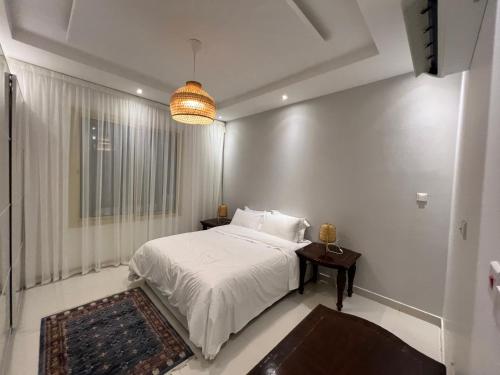 Loft 16 - image 11