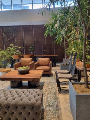 Brittany Hotel BGC, Manila (photo 10)