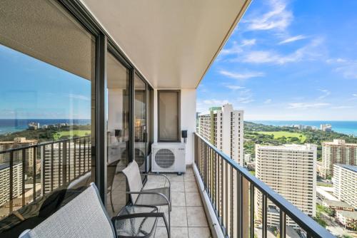 One-Bedroom Apartment image 10