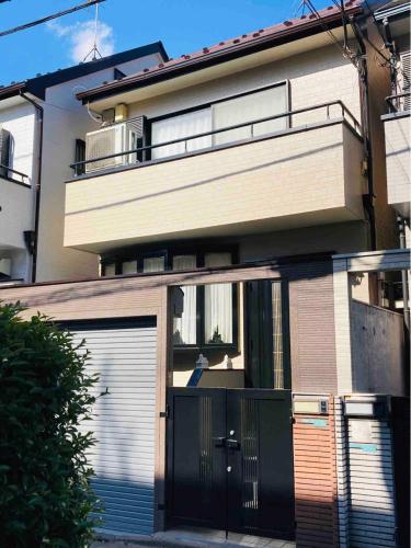 Ikebukuro Sta 8 mins Good Access Modern House