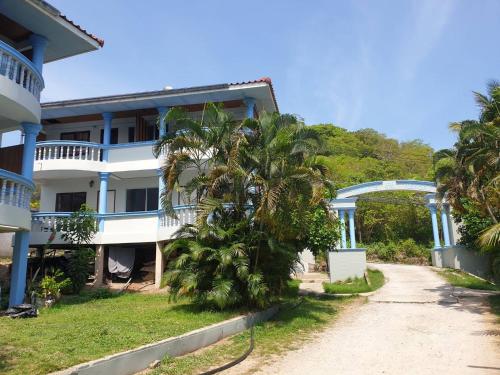 Tommy Resort Koh Tao — foto 3