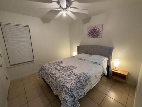 Zen Space @ Harker Heights in Harker Heights, USA