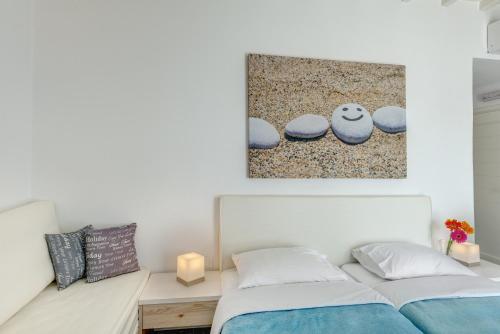 Makis Place - image 10