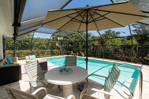 Naples Park- 98th Ave. N. - image 12