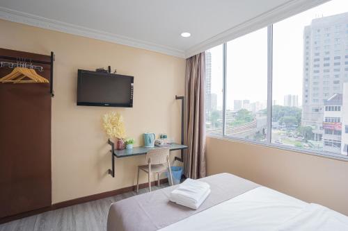 room detail thumbnail 0