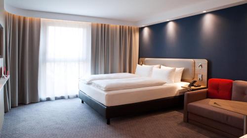 Holiday Inn Express Bochum, an IHG Hotel