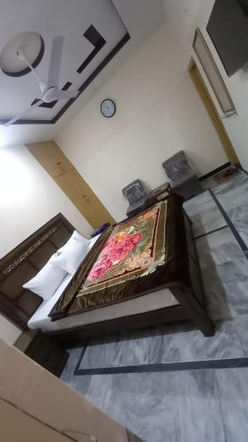 New Palace Guest House - image 9