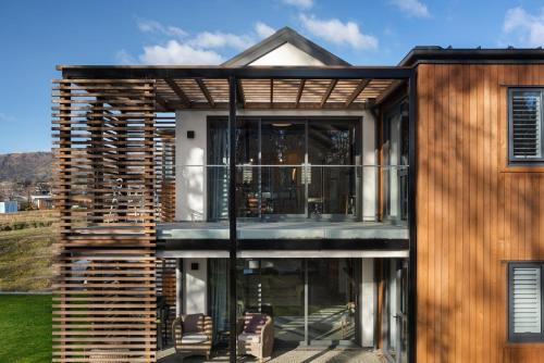 Ashgrove Lane - image 5