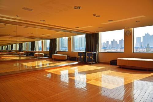 The Hongta Hotel, A Luxury Collection Hotel, Shanghai, Shanghai (photo 7)