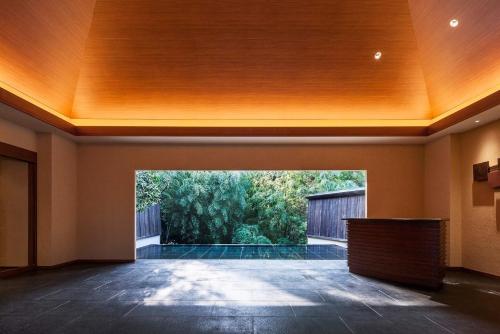 Morinosumika RESORT&SPA