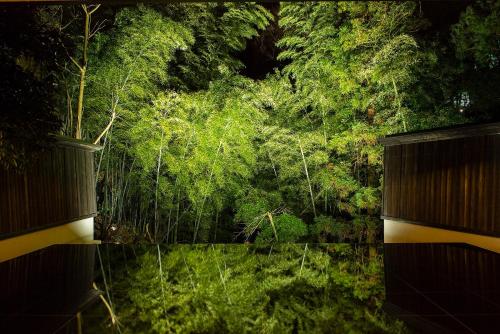 Morinosumika RESORT&SPA