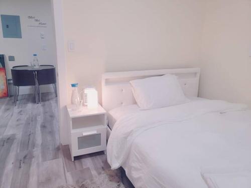 Peaceful Private 2bed-1bath Suite (3min from Surrey Fleetwood)