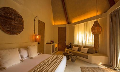 479378922 Hotel Muaré