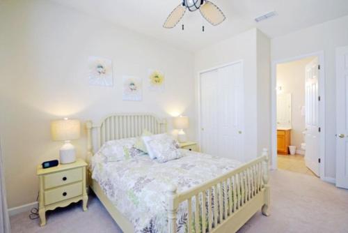 Reunion Retreat home - image 3