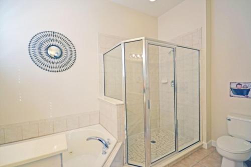 Three-Bedroom House image 6