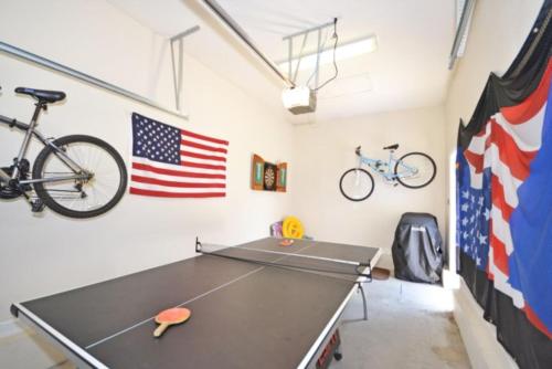 Three-Bedroom House image 4