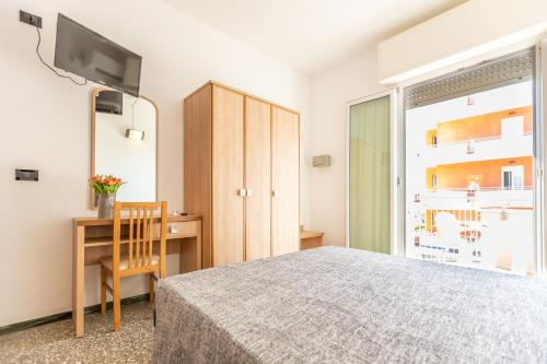 Hotel Haway