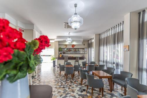 Hotel Haway
