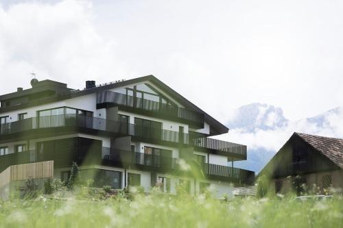  Astor Apartments in Olang