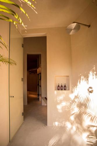 479383640 Hotel Muaré