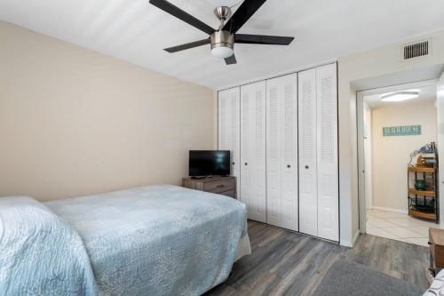 516 Madeira Norte Condo - image 10