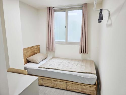 BoA Travel House, Сеул (фото 3)