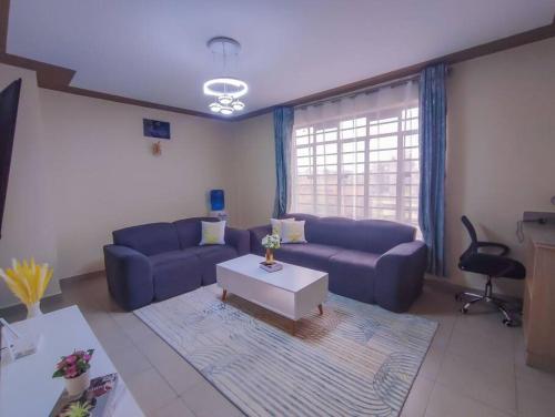 Dovney _homes
