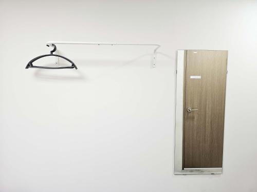 BoA Travel House, Сеул (фото 7)