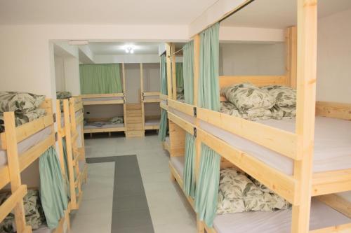 Hostel Kovači