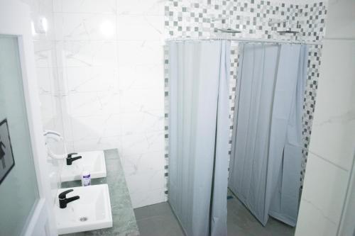 Hostel Kovači - image 2