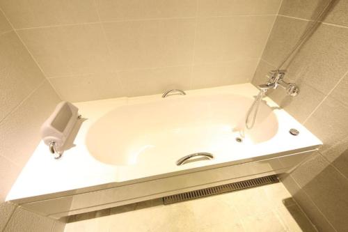 나주 레이크 45 호텔 2성급 호텔 부대시설