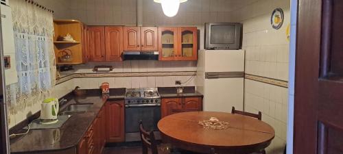 Casa Linda pasaje yapeyu 1970 in 살타