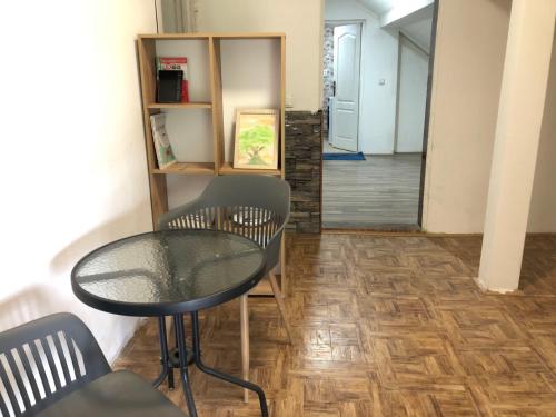 Home No158a Cozy hostel on the Danube Home No158a Cozy hostel on the Danube