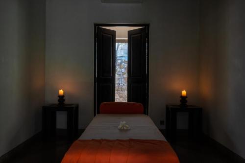 Wallawwa By Teardrop Hotels, Katunayake (foto 11)