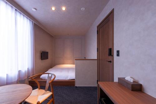 NODE SAIGAWA, Kanazawa (foto 10)