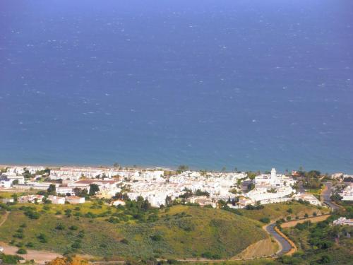 Casa Justa - image 10