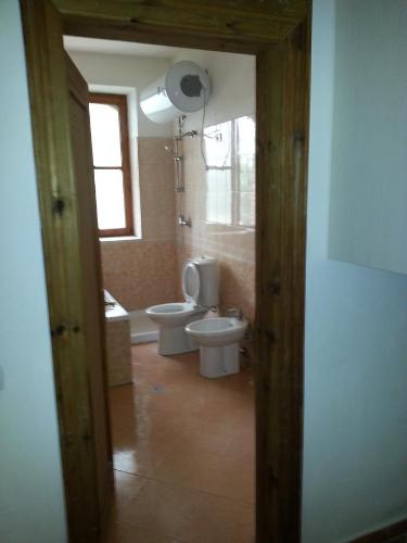 Veranda B&B - image 2