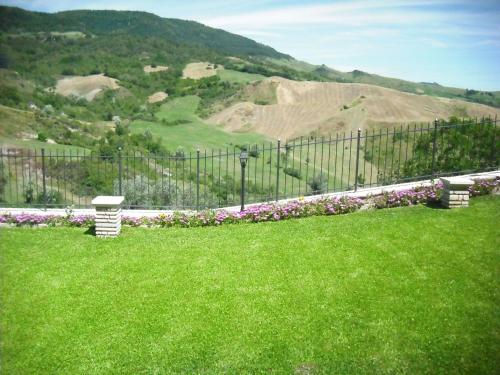 Appealing Apartment in Petrella Guidi with near Centre