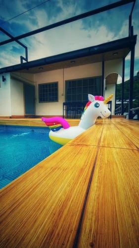 View, My Merchain Uthaithani in Uthai Thani