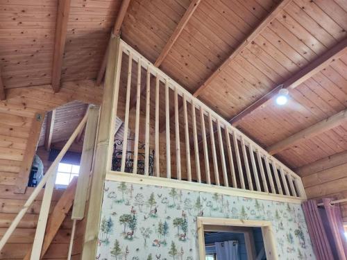 The Meadow in Beaudesert