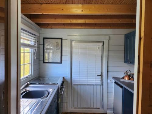 The Meadow in Beaudesert