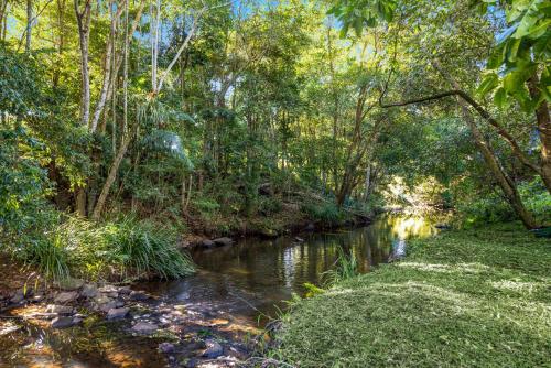 On Obi Maleny Sunshine Coast