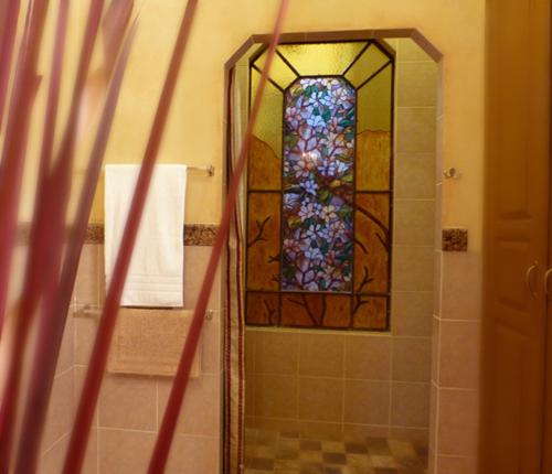 La Perla Hotel Boutique B&B - Photo 2