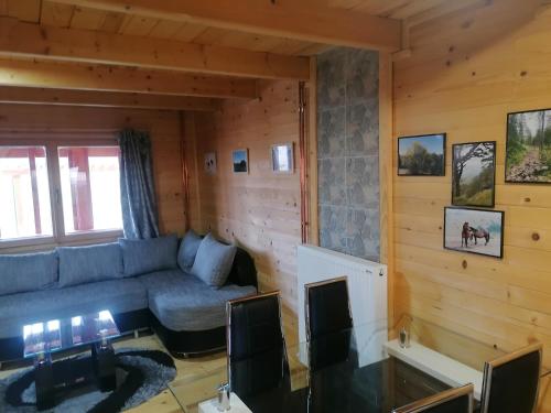 Brvnare Mir Zlatibor - image 5