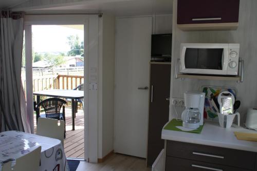 Camping de Saverne - image 10