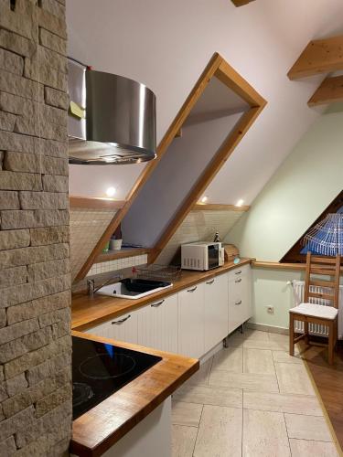 Apartment image 6
