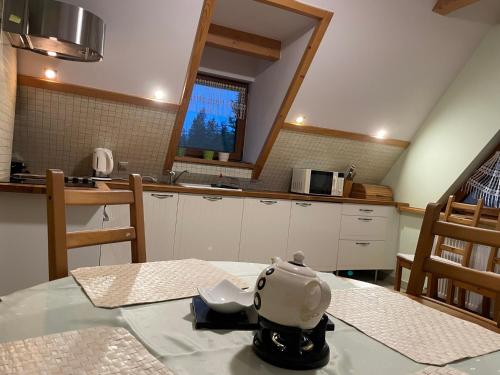 Apartment image 4