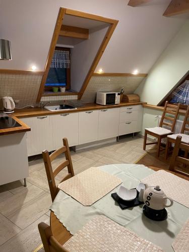 Apartment image 2