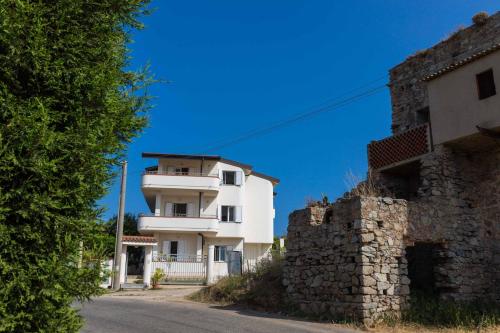 Foto - Appartamenti Torre