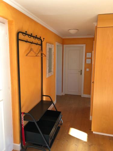 Plattis 4, Klosters (foto 4)